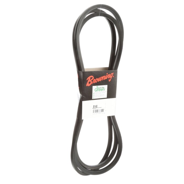 B148 V-Belt